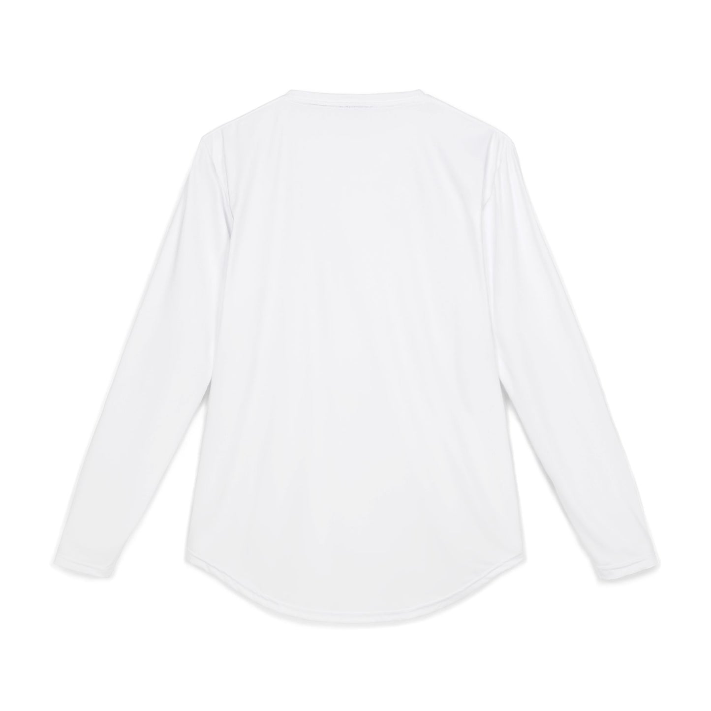 UV Long Sleeve Fishing Shirt – I’ve Been Fishing in the Gulf of America | Bayou Tiger