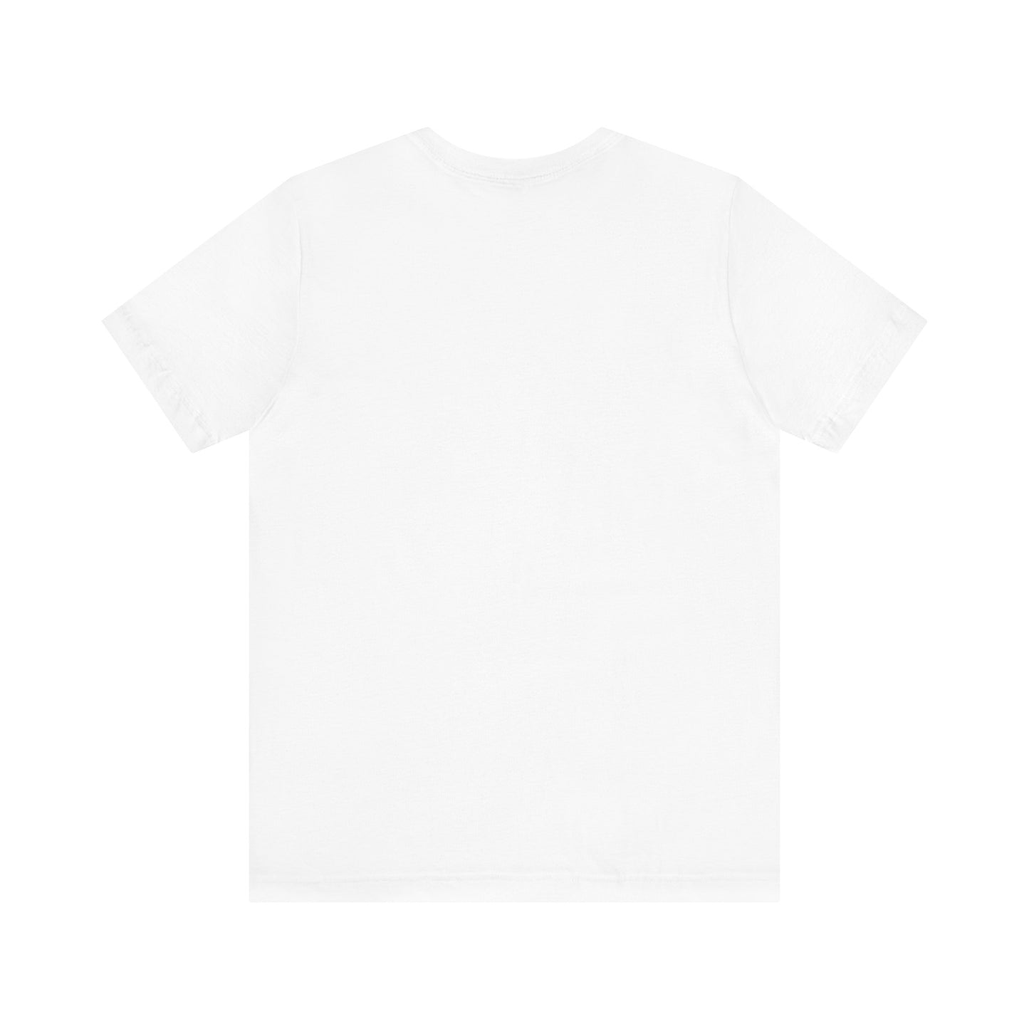 Gulf Coast Tee – I’ve Been Fishing in the Gulf of America | Bayou Tiger Shirt