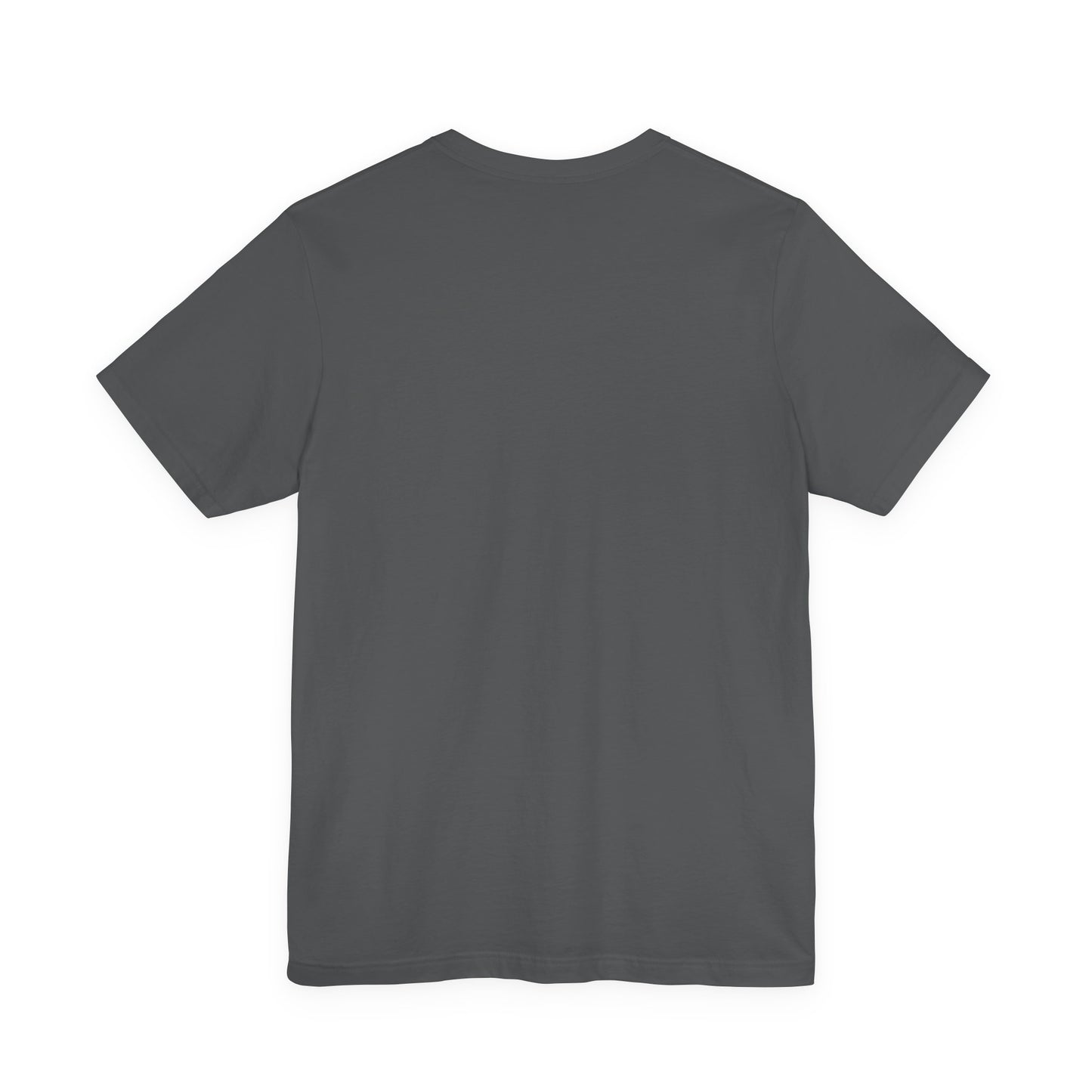 Gulf Coast Tee – I’ve Been Fishing in the Gulf of America | Bayou Tiger Shirt